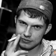 ���������� ������, ���� ������� ������, 40 ���, ������������ ��� ������