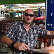 ���������� ��������, ���� ������� ����, 49 ���, ������������ ��� ������, ���������