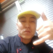 ���������� �����������, ���� ������� ����, 36 ���, ������������ ��� ������, ����� � ���������, c�������� ���������