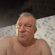 ���������� ����������, ���� ������� ��������, 56 ���, ������������ ��� ������, ����� � ���������