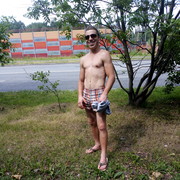   ,  Yarik, 33