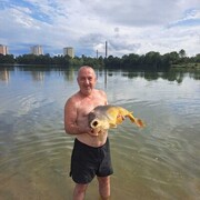  ,  Andrej, 57