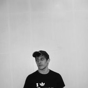 ���������� ������, ���� ������� ������, 33 ����, ������������ ��� ������