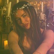 ���������� ������ �����, ������