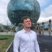 ���������� ������, ���� ������� �����, 29 ���, ������������ ��� ������, ����� � ���������