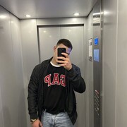  ,   , 22 ,   ,   , 