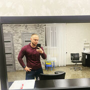 ���������� ����������, ���� ������� ������, 32 ����, ������������ ��� ������, ����� � ���������, c�������� ���������