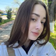  ,  , 24