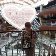  -,   , 56 ,     , c 