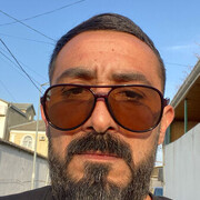 ���������� ����, ���� ������� Vago, 39 ���, ������������ ��� ������, ����� � ���������