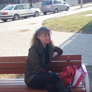  ,   , 44 ,   ,   , c 