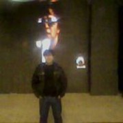  ,   , 45 ,   , 