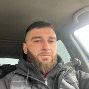  ,   , 30 ,   ,   