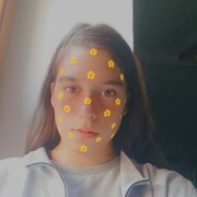  ,   , 21 ,   ,   , c , 