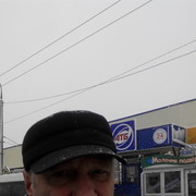  ,   , 63 ,  