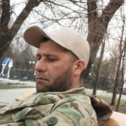  ,   Tamirlan, 38 ,   ,   