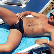 ���������� �����, ���� ������� Lovejoy, 43 ����, ������������ ��� ������, ����� � ���������, c�������� ���������