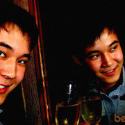 ���������� ������, ���� ������� Ulan, 35 ���, ������������ ��� ������, ����� � ���������, c�������� ���������