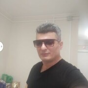  -,   , 46 ,   ,   , c 