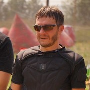 ���������� �������, ���� ������� ������, 46 ���, ������������ ��� ����� � ���������, c�������� ���������