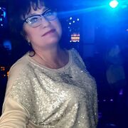 ,   , 57 ,     