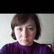 Знакомства Дорохово, девушка Мария, 37
