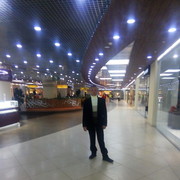 ���������� �����, ���� ������� ������, 47 ���, ������������ ��� ������, ����� � ���������, c�������� ���������