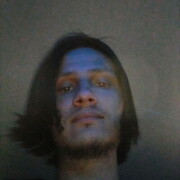 ,   , 22 ,   ,   , c 