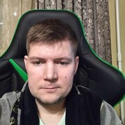 ���������� ������, ���� ������� ������, 44 ����, ������������ ��� ����� � ���������, c�������� ���������