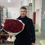  ,   Ilya, 23 ,   ,   