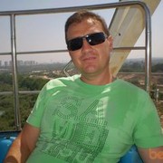  Holon,   , 54 ,   
