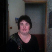  ,   , 46 ,     , c 