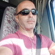  ,   Farid, 49 ,   ,   