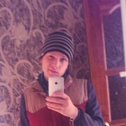 ���������� ���������, ���� ������� �����, 30 ���, ������������ ��� ������, ����� � ���������, c�������� ���������, ���������