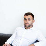  ,   Samir, 27 ,   ,   , c 