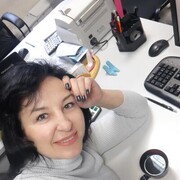 ���������� �����, ���� ������� ����, 47 ���, ������������ ��� ������, ����� � ���������, c�������� ���������, ���������