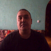 -,   , 50 ,   ,   , c , 