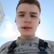  Szczecin Pogodno,   Daniil, 23 ,     , c , 