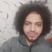  ,   Mohammed, 25 ,   ,   