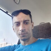 ���������� �������, ���� ������� �����, 37 ���, ������������ ��� ������, ����� � ���������