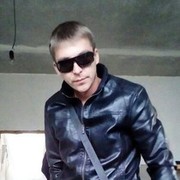 ���������� ������, ���� ������� ���, 37 ���, ������������ ��� ������, ����� � ���������, c�������� ���������