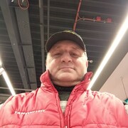  ,   , 55 ,   ,   
