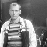  -,   Dima, 43 ,   