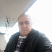  ,  , 56
