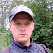  ,   , 34 ,   ,   , c , 