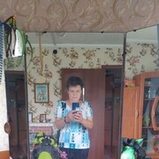  ,   , 40 ,   ,   , c , 