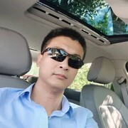  ,   Wei Lin, 34 ,   c 