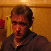  -,   , 45 ,   , 