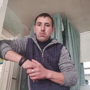 ���������� ���������� �����, ���� ������� ����, 37 ���, ������������ ��� ������, ����� � ���������