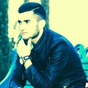 ���������� �����-���������, ���� ������� �����, 30 ���, ������������ ��� ������, ����� � ���������, c�������� ���������, ���������